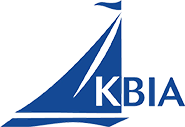 KBIA