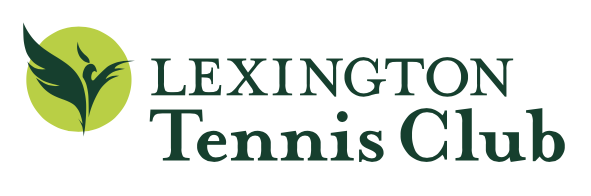 Lexington Tennis Club