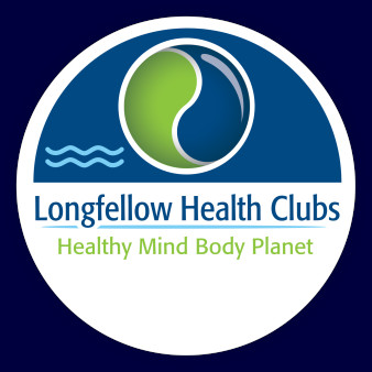 Longfellow Health Club, Natick