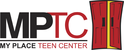 My Place Teen Center